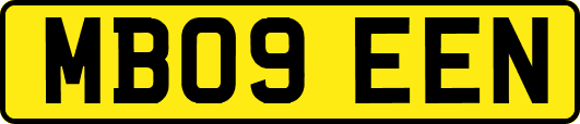 MB09EEN