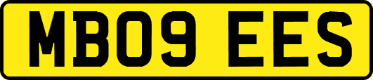 MB09EES