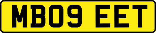 MB09EET