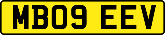 MB09EEV
