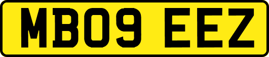 MB09EEZ