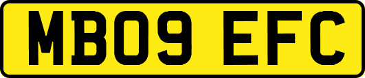 MB09EFC