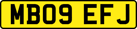 MB09EFJ