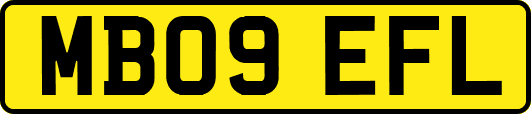 MB09EFL