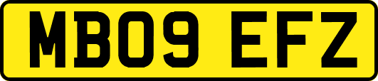 MB09EFZ
