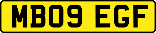 MB09EGF