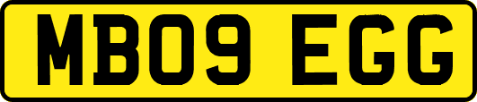 MB09EGG