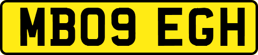 MB09EGH