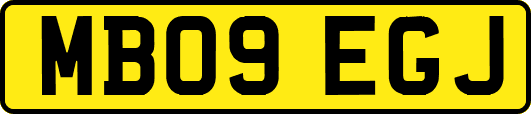 MB09EGJ