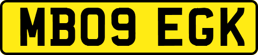 MB09EGK