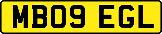 MB09EGL