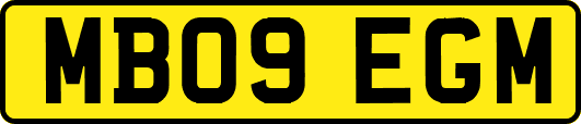 MB09EGM