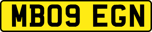 MB09EGN