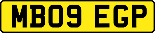 MB09EGP
