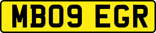 MB09EGR