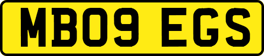 MB09EGS