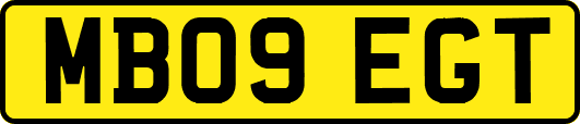 MB09EGT