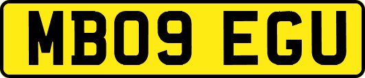 MB09EGU