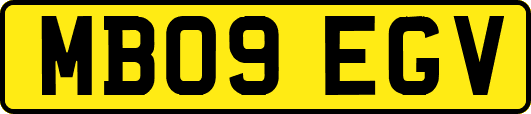 MB09EGV