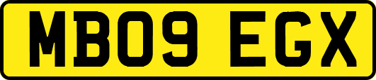 MB09EGX
