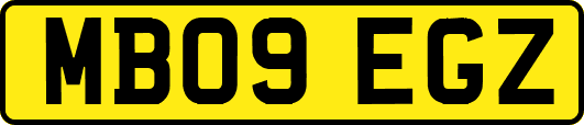 MB09EGZ