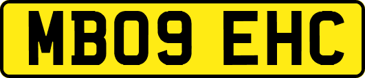 MB09EHC