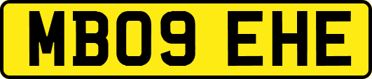 MB09EHE