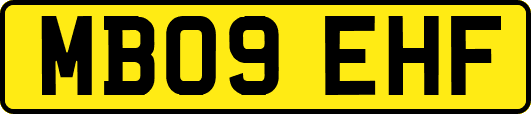 MB09EHF