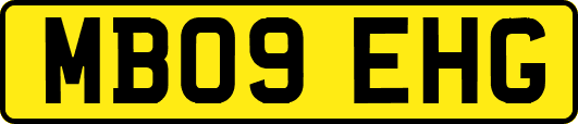 MB09EHG