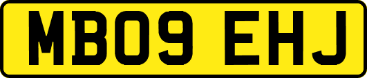 MB09EHJ