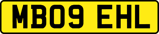 MB09EHL