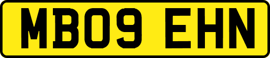 MB09EHN
