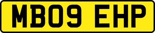MB09EHP