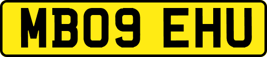 MB09EHU