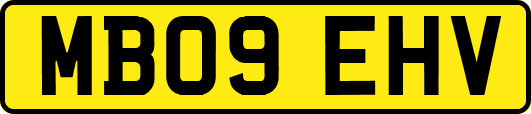 MB09EHV