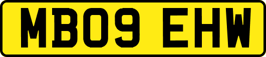 MB09EHW