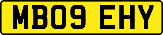 MB09EHY