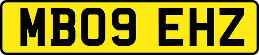 MB09EHZ
