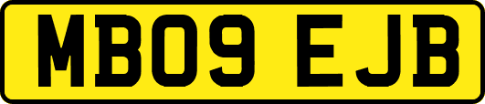MB09EJB