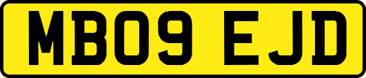 MB09EJD