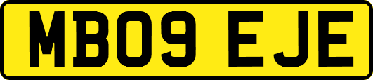 MB09EJE