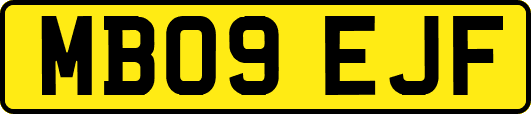 MB09EJF