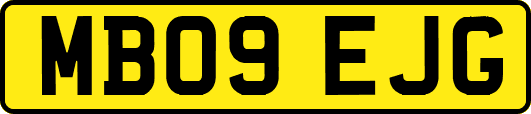 MB09EJG