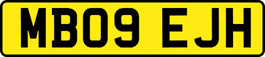 MB09EJH