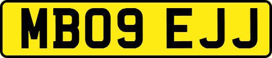 MB09EJJ