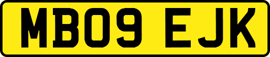 MB09EJK