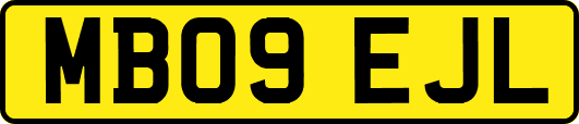 MB09EJL