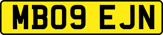 MB09EJN