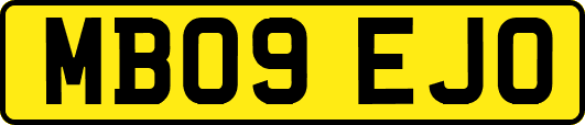 MB09EJO