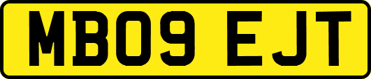 MB09EJT